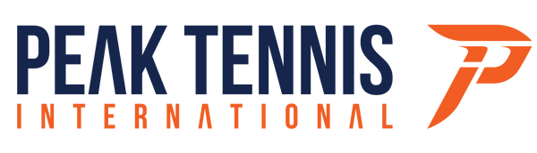 Peak Tennis International