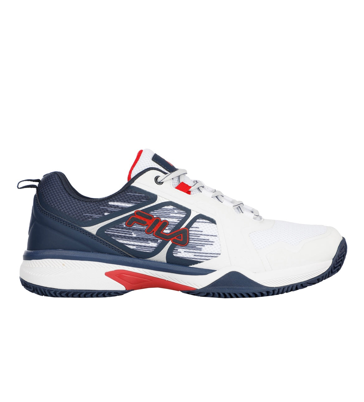 FILA TENNIS SHOES MENS/WOMENS