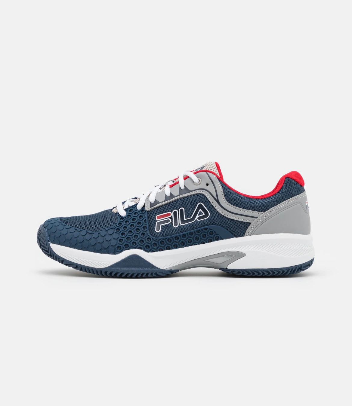 FILA TENNIS SHOES MENS/WOMENS