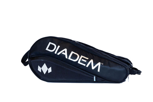 DIADEM TOUR 12-PACK BAG