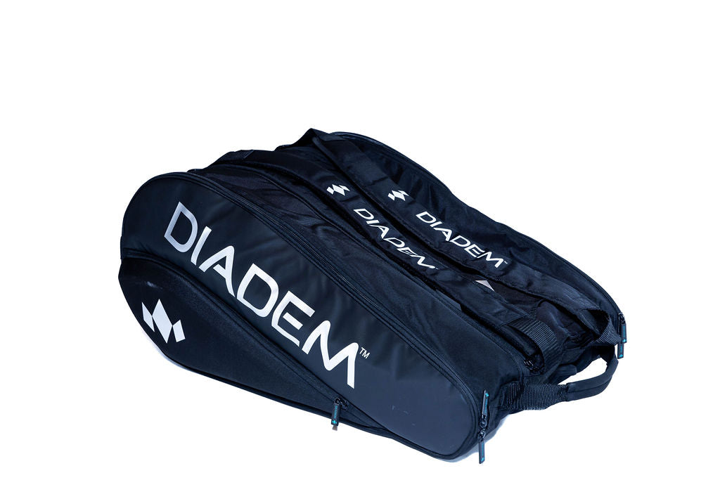 DIADEM TOUR 12-PACK BAG