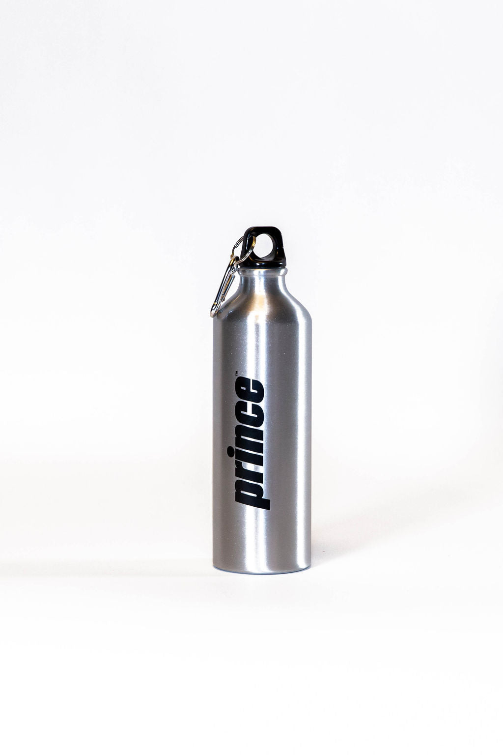 PRINCE ALUMINIUM WATER BOTTLE