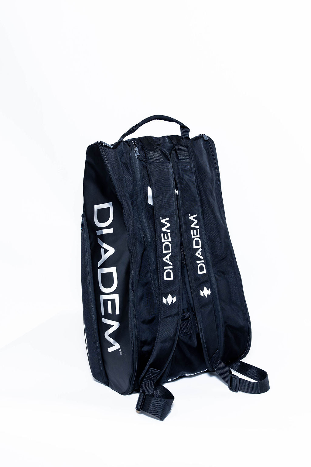 DIADEM TOUR 12-PACK BAG