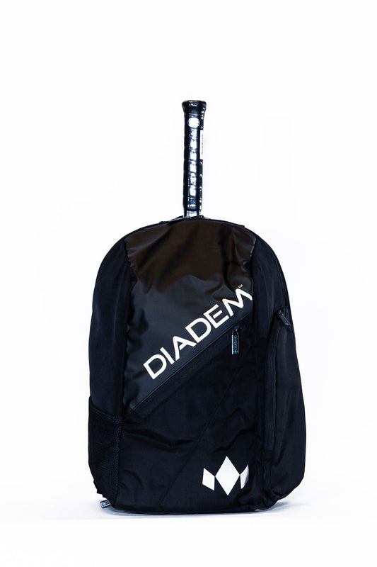 DIADEM TOUR BACKPACK