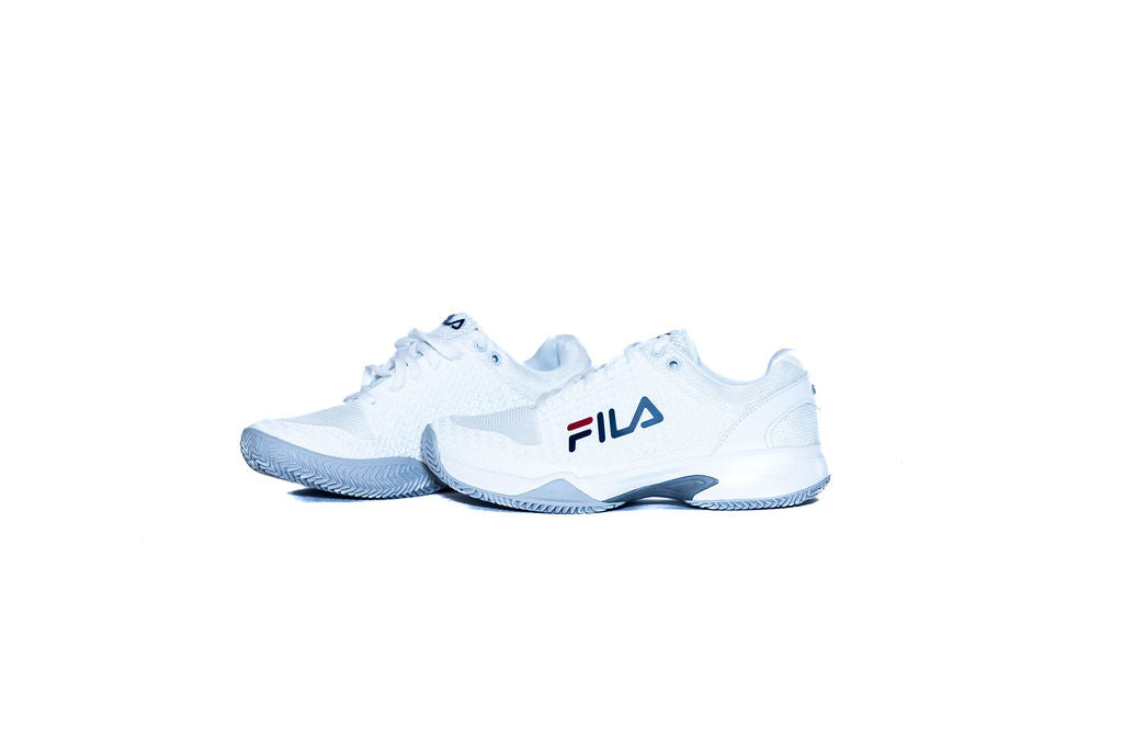 FILA TENNIS SHOES MENS/WOMENS