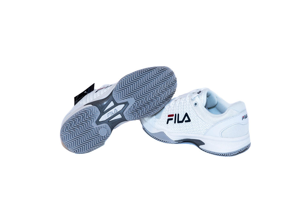 FILA TENNIS SHOES MENS/WOMENS