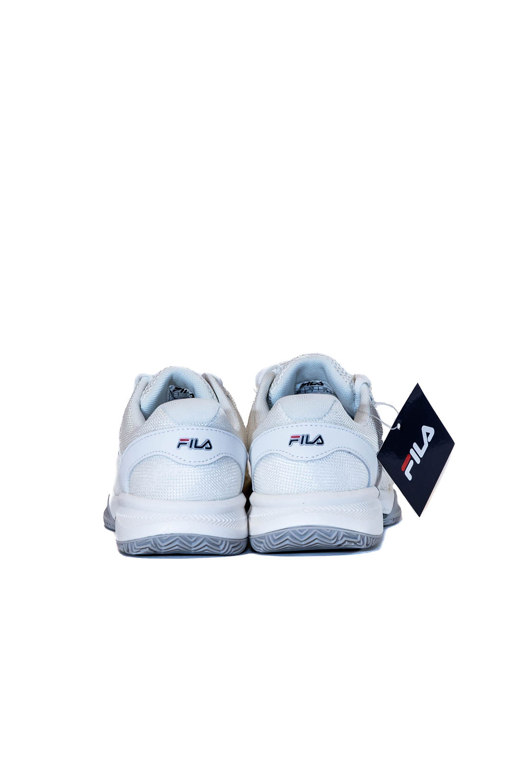 FILA TENNIS SHOES MENS/WOMENS