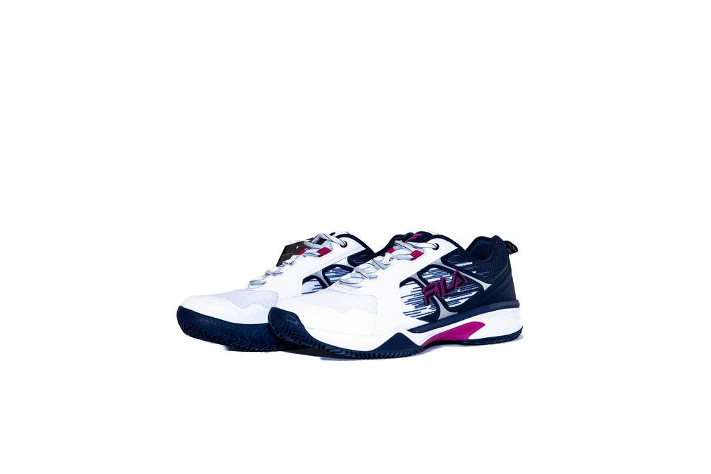 FILA TENNIS SHOES MENS/WOMENS