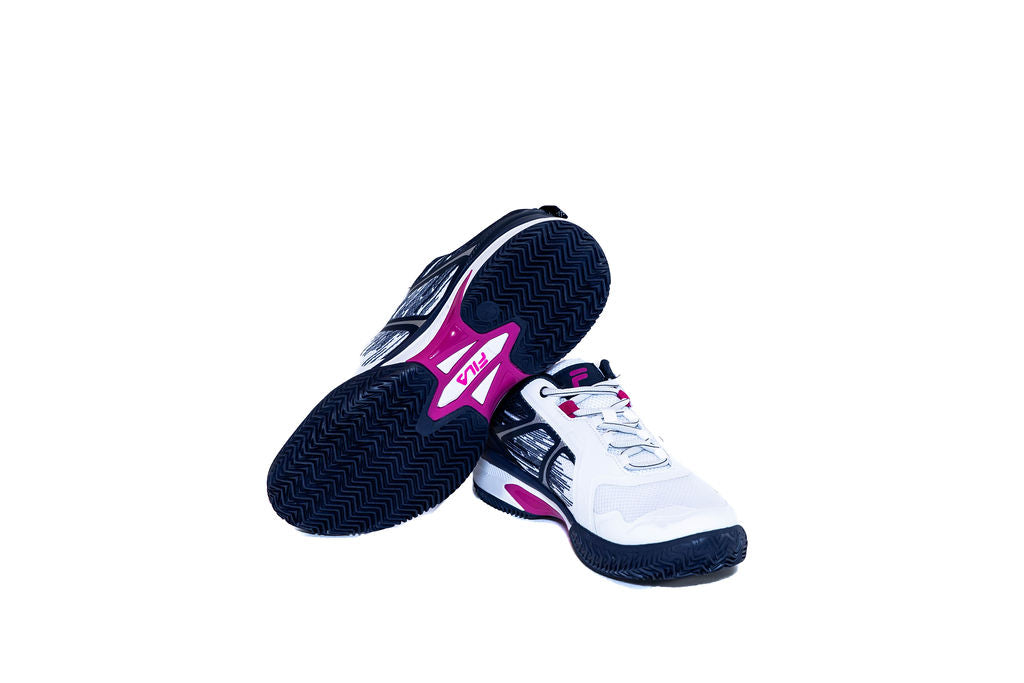 FILA TENNIS SHOES MENS/WOMENS